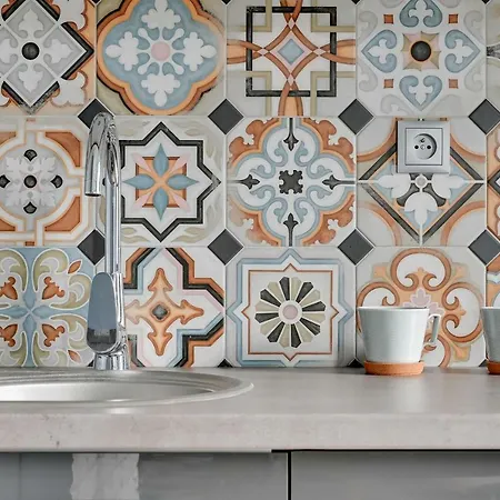 Dom & House - Okrzei Prime Lägenhet Sopot