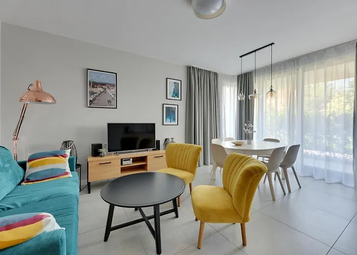 Dom & House - Okrzei Prime